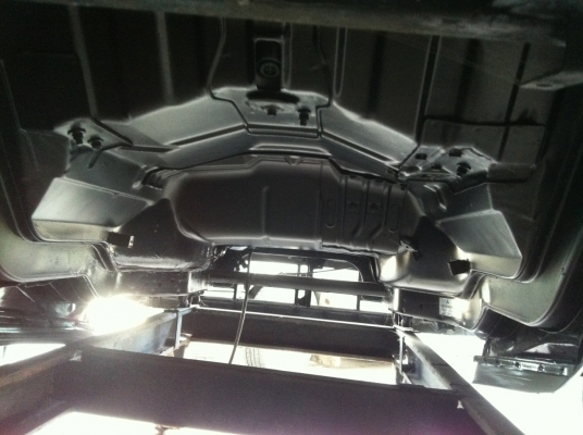 ขาย หัวเก๋ง MITSUBISHI บางๆไม่มีผุ เก็บสีเรียบร้อย พร้อมใช้