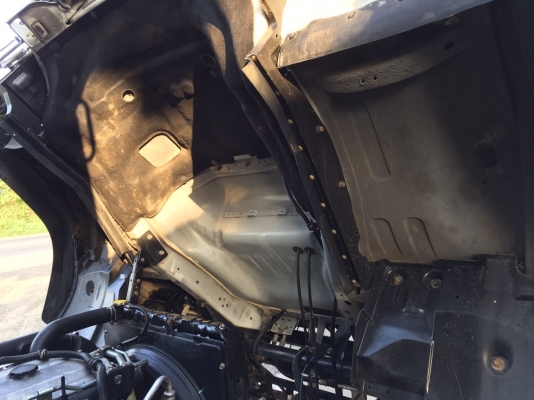 ขาย6ล้อFRR190 หัวตึก ยูโร3 จดปี55 กระบะพร้อมคอกยาว5.50เมตร