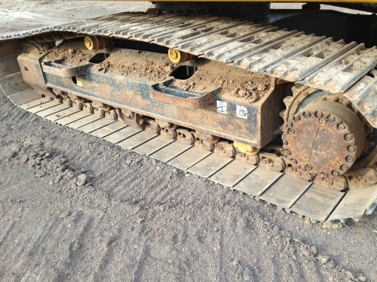 ขาย KOMATSU PC 200-8 MO รถสวยมากๆ 3000 ชั่วโมง สนใจติดต่อเจ้าของโดยตรง 081-4283210 ไอดีไลน์ Adul.14