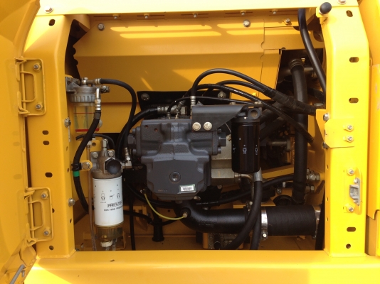 ขาย KOMATSU PC 200-8 MO รถสวยมากๆ 3000 ชั่วโมง สนใจติดต่อเจ้าของโดยตรง 081-4283210 ไอดีไลน์ Adul.14