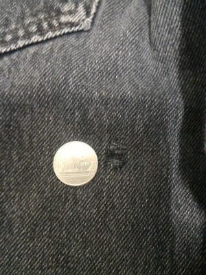 017-ยีนส์Levi's 501 ผ้าทราย ของแท้ มือสอง เอว 33 ยาว 29 เนื้อทรายสวย ตะเข็บสวย 017-ยีนส์Levi's 501 ผ้าทราย ของแท้ มือสอง เอว 33 ยาว 29 เนื้อทรายสวย ตะเข็บสวย