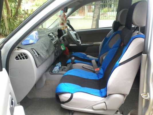 ISUZU SPACECAB, 2.5 SLX4ประตู เคริ่อง 2500CC เกียร์ธรรมดา ปี2005 ระบบไฟฟ้าทั้งคัน เลขไมค์260000กว่า รถไม่เคยชน สภาพเดิม สวย สนใจนัดดูรถได้ รถอยู่เพชรบูรณ์ อ.หล่มเก่า ทะเบียน กค700 เพชรบูรณ์ ISUZU SPACECAB, 2.5 SLX4ประตู เคริ่อง 2500CC เกียร์ธรรมดา ปี2005 ระบบไฟฟ้าทั้งคัน เลขไมค์260000กว่า รถไม่เคยชน สภาพเดิม สวย สนใจนัดดูรถได้ รถอยู่เพชรบูรณ์ อ.หล่มเก่า ทะเบียน กค700 เพชรบูรณ์