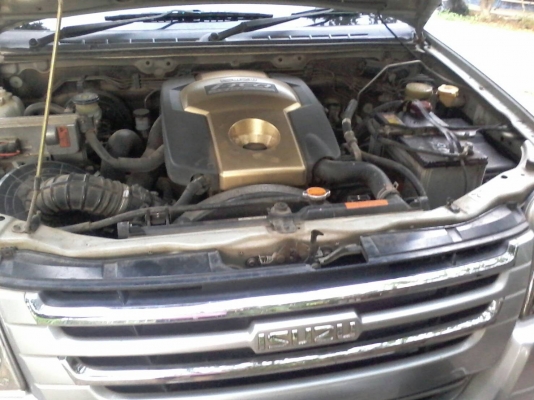 ISUZU SPACECAB, 2.5 SLX4ประตู เคริ่อง 2500CC เกียร์ธรรมดา ปี2005 ระบบไฟฟ้าทั้งคัน เลขไมค์260000กว่า รถไม่เคยชน สภาพเดิม สวย สนใจนัดดูรถได้ รถอยู่เพชรบูรณ์ อ.หล่มเก่า ทะเบียน กค700 เพชรบูรณ์ ISUZU SPACECAB, 2.5 SLX4ประตู เคริ่อง 2500CC เกียร์ธรรมดา ปี2005 ระบบไฟฟ้าทั้งคัน เลขไมค์260000กว่า รถไม่เคยชน สภาพเดิม สวย สนใจนัดดูรถได้ รถอยู่เพชรบูรณ์ อ.หล่มเก่า ทะเบียน กค700 เพชรบูรณ์