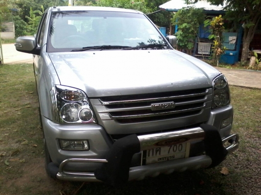 ISUZU SPACECAB, 2.5 SLX4ประตู เคริ่อง 2500CC เกียร์ธรรมดา ปี2005 ระบบไฟฟ้าทั้งคัน เลขไมค์260000กว่า รถไม่เคยชน สภาพเดิม สวย สนใจนัดดูรถได้ รถอยู่เพชรบูรณ์ อ.หล่มเก่า ทะเบียน กค700 เพชรบูรณ์ ISUZU SPACECAB, 2.5 SLX4ประตู เคริ่อง 2500CC เกียร์ธรรมดา ปี2005 ระบบไฟฟ้าทั้งคัน เลขไมค์260000กว่า รถไม่เคยชน สภาพเดิม สวย สนใจนัดดูรถได้ รถอยู่เพชรบูรณ์ อ.หล่มเก่า ทะเบียน กค700 เพชรบูรณ์