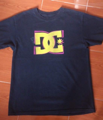 โล๊ะตู้!!!!ขาย เสื้อยืด/Hurley/DC/Diamond/Famous/Zoo York