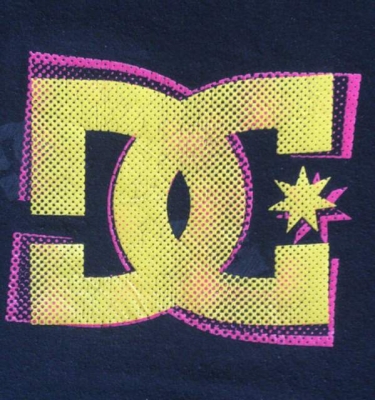 โล๊ะตู้!!!!ขาย เสื้อยืด/Hurley/DC/Diamond/Famous/Zoo York