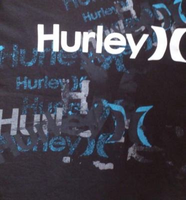 โล๊ะตู้!!!!ขาย เสื้อยืด/Hurley/DC/Diamond/Famous/Zoo York