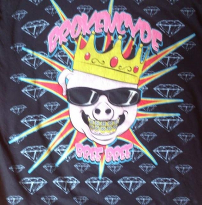 โล๊ะตู้!!!!ขาย เสื้อยืด/Hurley/DC/Diamond/Famous/Zoo York