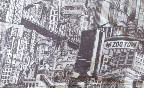 โล๊ะตู้!!!!ขาย เสื้อยืด/Hurley/DC/Diamond/Famous/Zoo York