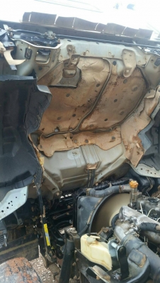 รถอีซูซู 6 ล้อดั้ม NKR 88 แรงม้า. ปี 40.    สนใจติดต่อ  081 - 6079515