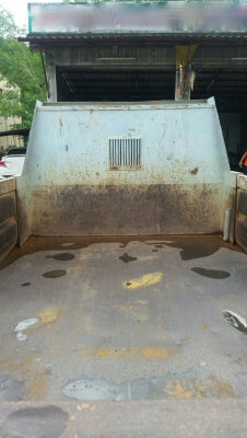 รถอีซูซู 6 ล้อดั้ม NKR 88 แรงม้า. ปี 40.    สนใจติดต่อ  081 - 6079515