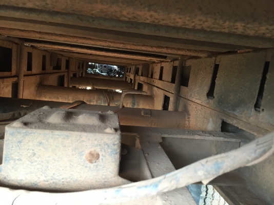 มาด้ายาว4.3มติดต่อ0898432513