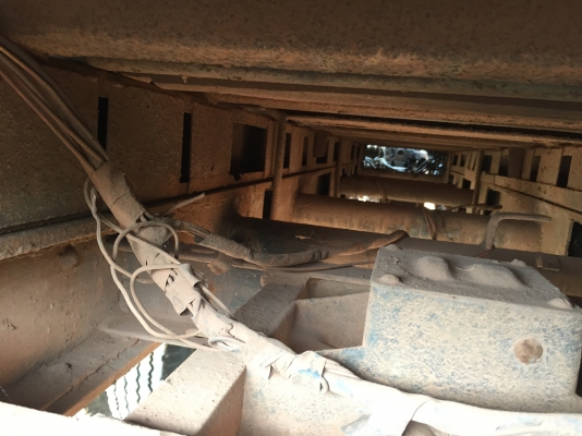 มาด้ายาว4.3มติดต่อ0898432513