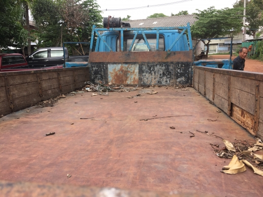 มาด้ายาว4.3มติดต่อ0898432513