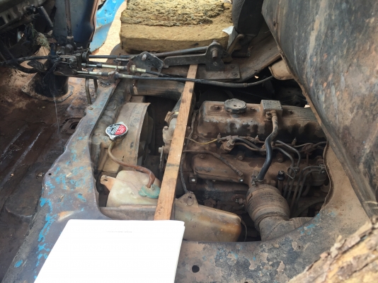 มาด้ายาว4.3มติดต่อ0898432513