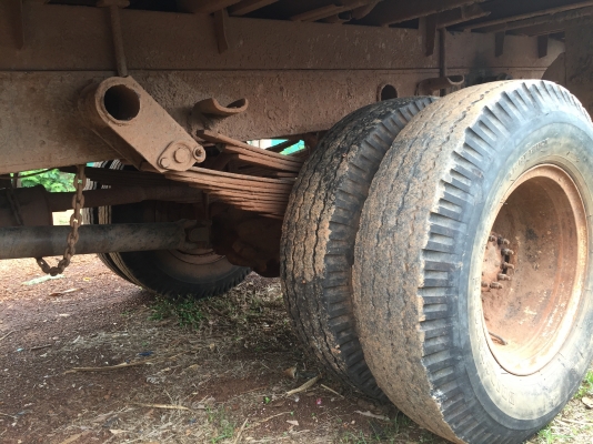 มาด้ายาว4.3มติดต่อ0898432513