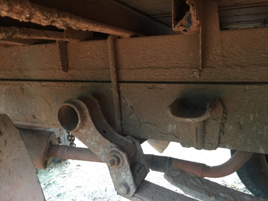 มาด้ายาว4.3มติดต่อ0898432513