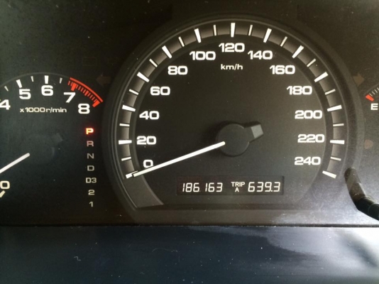 ขาย accord g7 ตัวสุดท้ายไฟท้ายสามเหลี่ยม สีเทา ปี07 เครื่อง K20 รุ่นนี้ออกน้อยหายาก ขาย accord g7 ตัวสุดท้ายไฟท้ายสามเหลี่ยม สีเทา ปี07 เครื่อง K20 รุ่นนี้ออกน้อยหายาก