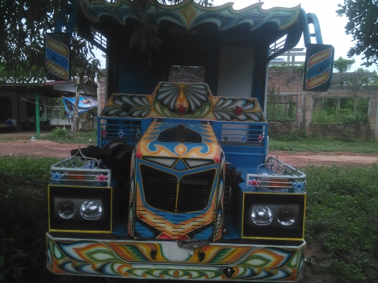 ขายด่วนครับรถไม่ค่อยได้ใช้ครับ ราคาต่อรองได้