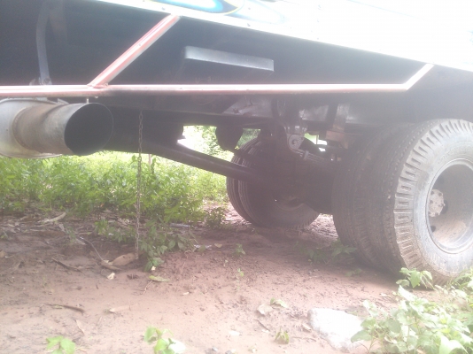 ขายด่วนครับรถไม่ค่อยได้ใช้ครับ ราคาต่อรองได้