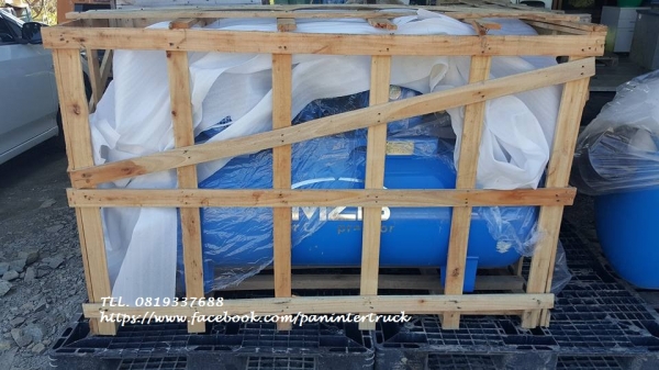 สินค้าใหม่แกะกล่อง*เครื่องปั๊มลมMZB UNUSED:ขนาด 300ลิตร มอเตอร์ 3 สาย(ไฟ3เฟส โรงงาน)10HPแรง,380V. ราคาเพียง 29,500 บาท สนใจติดต่อ 0819337688 สินค้าใหม่แกะกล่อง*เครื่องปั๊มลมMZB UNUSED:ขนาด 300ลิตร มอเตอร์ 3 สาย(ไฟ3เฟส โรงงาน)10HPแรง,380V. ราคาเพียง 29,500 บาท สนใจติดต่อ 0819337688