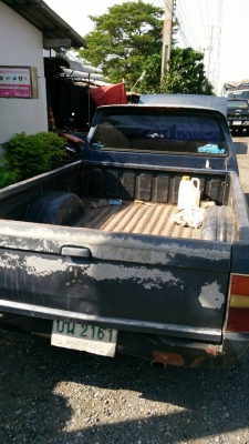 ขายรถกะบะ มิตซูแคป พ,เพาเวอร์ แม็ก พร้อมใช้ ขายรถกะบะ มิตซูแคป พ,เพาเวอร์ แม็ก พร้อมใช้