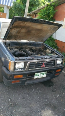 ขายรถกะบะ มิตซูแคป พ,เพาเวอร์ แม็ก พร้อมใช้ ขายรถกะบะ มิตซูแคป พ,เพาเวอร์ แม็ก พร้อมใช้