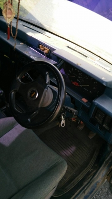 ขายรถกะบะ มิตซูแคป พ,เพาเวอร์ แม็ก พร้อมใช้ ขายรถกะบะ มิตซูแคป พ,เพาเวอร์ แม็ก พร้อมใช้