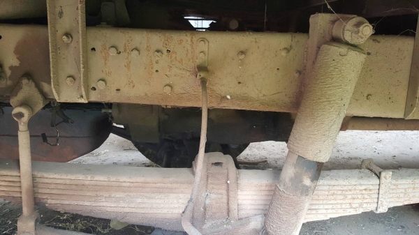 ขาย รถแอร์ ป.2 เครื่องหน้า ยาว 11.50 เมตร คัสซี BENZ เครื่อง PE6 260 แรงม้า ช่วงล่าง NISSAN แอร์แขวน เบรคทิฟฟี่ ทะเบียนพร้อมโอน ขาย รถแอร์ ป.2 เครื่องหน้า ยาว 11.50 เมตร คัสซี BENZ เครื่อง PE6 260 แรงม้า ช่วงล่าง NISSAN แอร์แขวน เบรคทิฟฟี่ ทะเบียนพร้อมโอน