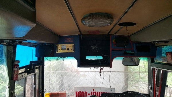 ขาย รถแอร์ ป.2 เครื่องหน้า ยาว 11.50 เมตร คัสซี BENZ เครื่อง PE6 260 แรงม้า ช่วงล่าง NISSAN แอร์แขวน เบรคทิฟฟี่ ทะเบียนพร้อมโอน ขาย รถแอร์ ป.2 เครื่องหน้า ยาว 11.50 เมตร คัสซี BENZ เครื่อง PE6 260 แรงม้า ช่วงล่าง NISSAN แอร์แขวน เบรคทิฟฟี่ ทะเบียนพร้อมโอน