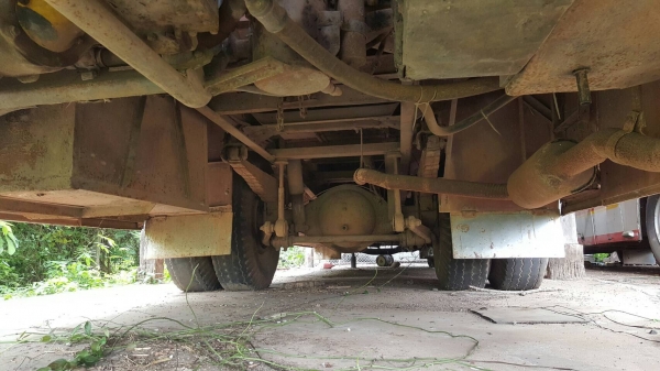 ขาย รถแอร์ ป.2 เครื่องหน้า ยาว 11.50 เมตร คัสซี BENZ เครื่อง PE6 260 แรงม้า ช่วงล่าง NISSAN แอร์แขวน เบรคทิฟฟี่ ทะเบียนพร้อมโอน ขาย รถแอร์ ป.2 เครื่องหน้า ยาว 11.50 เมตร คัสซี BENZ เครื่อง PE6 260 แรงม้า ช่วงล่าง NISSAN แอร์แขวน เบรคทิฟฟี่ ทะเบียนพร้อมโอน