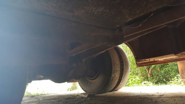 ขาย รถแอร์ ป.2 เครื่องหน้า ยาว 11.50 เมตร คัสซี BENZ เครื่อง PE6 260 แรงม้า ช่วงล่าง NISSAN แอร์แขวน เบรคทิฟฟี่ ทะเบียนพร้อมโอน ขาย รถแอร์ ป.2 เครื่องหน้า ยาว 11.50 เมตร คัสซี BENZ เครื่อง PE6 260 แรงม้า ช่วงล่าง NISSAN แอร์แขวน เบรคทิฟฟี่ ทะเบียนพร้อมโอน