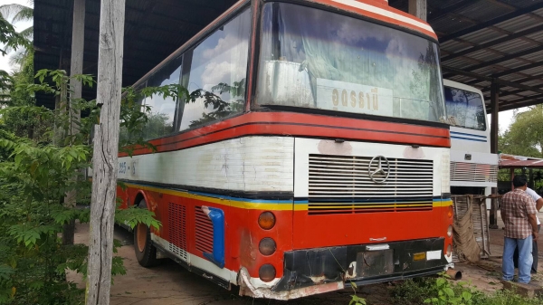 ขาย รถแอร์ ป.2 เครื่องหน้า ยาว 11.50 เมตร คัสซี BENZ เครื่อง PE6 260 แรงม้า ช่วงล่าง NISSAN แอร์แขวน เบรคทิฟฟี่ ทะเบียนพร้อมโอน ขาย รถแอร์ ป.2 เครื่องหน้า ยาว 11.50 เมตร คัสซี BENZ เครื่อง PE6 260 แรงม้า ช่วงล่าง NISSAN แอร์แขวน เบรคทิฟฟี่ ทะเบียนพร้อมโอน