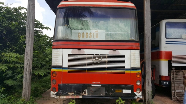 ขาย รถแอร์ ป.2 เครื่องหน้า ยาว 11.50 เมตร คัสซี BENZ เครื่อง PE6 260 แรงม้า ช่วงล่าง NISSAN แอร์แขวน เบรคทิฟฟี่ ทะเบียนพร้อมโอน ขาย รถแอร์ ป.2 เครื่องหน้า ยาว 11.50 เมตร คัสซี BENZ เครื่อง PE6 260 แรงม้า ช่วงล่าง NISSAN แอร์แขวน เบรคทิฟฟี่ ทะเบียนพร้อมโอน