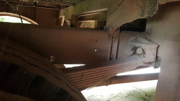 ขาย รถแอร์ ป.2 เครื่องหน้า ยาว 11.50 เมตร คัสซี BENZ เครื่อง PE6 260 แรงม้า ช่วงล่าง NISSAN แอร์แขวน เบรคทิฟฟี่ ทะเบียนพร้อมโอน ขาย รถแอร์ ป.2 เครื่องหน้า ยาว 11.50 เมตร คัสซี BENZ เครื่อง PE6 260 แรงม้า ช่วงล่าง NISSAN แอร์แขวน เบรคทิฟฟี่ ทะเบียนพร้อมโอน