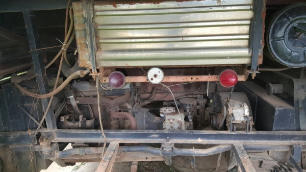 ขาย รถแอร์ ป.2 เครื่องหน้า ยาว 11.50 เมตร คัสซี BENZ เครื่อง PE6 260 แรงม้า ช่วงล่าง NISSAN แอร์แขวน เบรคทิฟฟี่ ทะเบียนพร้อมโอน ขาย รถแอร์ ป.2 เครื่องหน้า ยาว 11.50 เมตร คัสซี BENZ เครื่อง PE6 260 แรงม้า ช่วงล่าง NISSAN แอร์แขวน เบรคทิฟฟี่ ทะเบียนพร้อมโอน