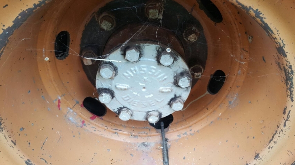 ขาย รถแอร์ ป.2 เครื่องหน้า ยาว 11.50 เมตร คัสซี BENZ เครื่อง PE6 260 แรงม้า ช่วงล่าง NISSAN แอร์แขวน เบรคทิฟฟี่ ทะเบียนพร้อมโอน ขาย รถแอร์ ป.2 เครื่องหน้า ยาว 11.50 เมตร คัสซี BENZ เครื่อง PE6 260 แรงม้า ช่วงล่าง NISSAN แอร์แขวน เบรคทิฟฟี่ ทะเบียนพร้อมโอน