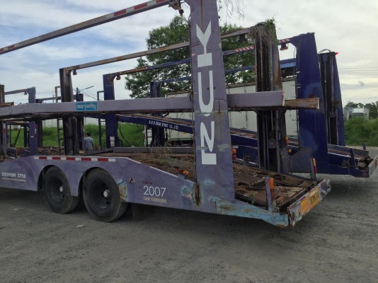 ขายด่วน ขายด่วน