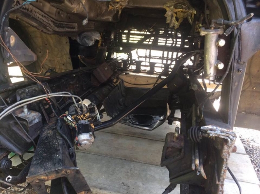 ขายหัวเก๋ง Hino 3ใบปัด นำเข้าจากญึ่ปุ่น100\% ราคาถูกๆ สนใจติดต่อ 081-948-5494