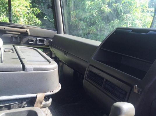 ขายหัวเก๋ง Hino 3ใบปัด นำเข้าจากญึ่ปุ่น100\% ราคาถูกๆ สนใจติดต่อ 081-948-5494