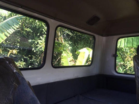 ขายหัวเก๋ง Hino 3ใบปัด นำเข้าจากญึ่ปุ่น100\% ราคาถูกๆ สนใจติดต่อ 081-948-5494