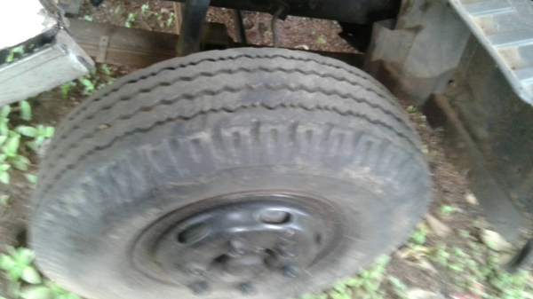 ขายรถ6ล้อเมก้าติดเครนTADANO3.5ตัน4ปอก 5ชักกะบะ5เมตร ขายรถ6ล้อเมก้าติดเครนTADANO3.5ตัน4ปอก 5ชักกะบะ5เมตร