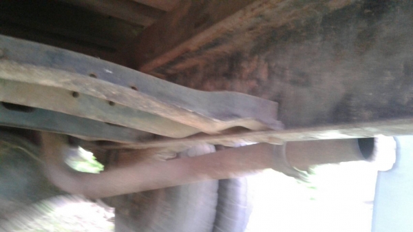 ขายรถ6ล้อเมก้าติดเครนTADANO3.5ตัน4ปอก 5ชักกะบะ5เมตร ขายรถ6ล้อเมก้าติดเครนTADANO3.5ตัน4ปอก 5ชักกะบะ5เมตร