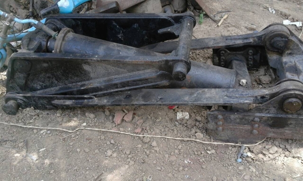 กะบะสามมิตร กะบอกดั้มสามมิตร กะบะสามมิตร กะบอกดั้มสามมิตร