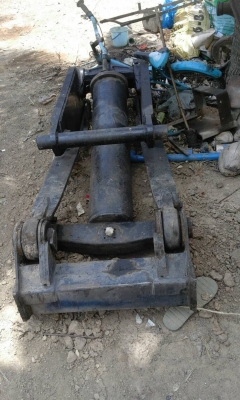 กะบะสามมิตร กะบอกดั้มสามมิตร กะบะสามมิตร กะบอกดั้มสามมิตร