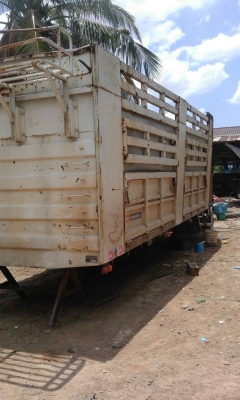 กะบะสามมิตร กะบอกดั้มสามมิตร กะบะสามมิตร กะบอกดั้มสามมิตร