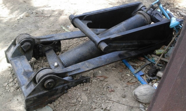 กะบะสามมิตร กะบอกดั้มสามมิตร กะบะสามมิตร กะบอกดั้มสามมิตร