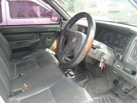 ขายนิสสันบิ๊กเอ็ม ขายนิสสันบิ๊กเอ็ม