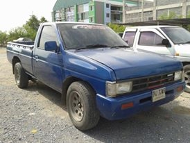 ขายนิสสันบิ๊กเอ็ม ขายนิสสันบิ๊กเอ็ม