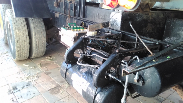 ขายครับไอ้หลง m528 เดิมๆ สวยๆครับติดต่อ 0817796679